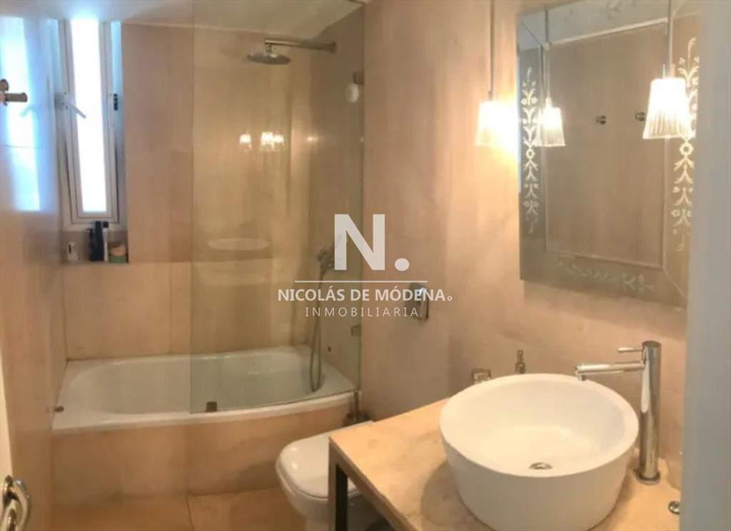 Excelente apartamento de 2 dormirtorios en venta