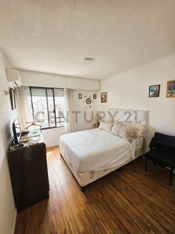 VENTA APARTAMENTO 1D,  BALCÓN AL FRENTE PISO ALTO  21 DE ...