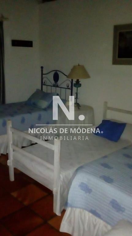 Excelente oportunidad en La Barra