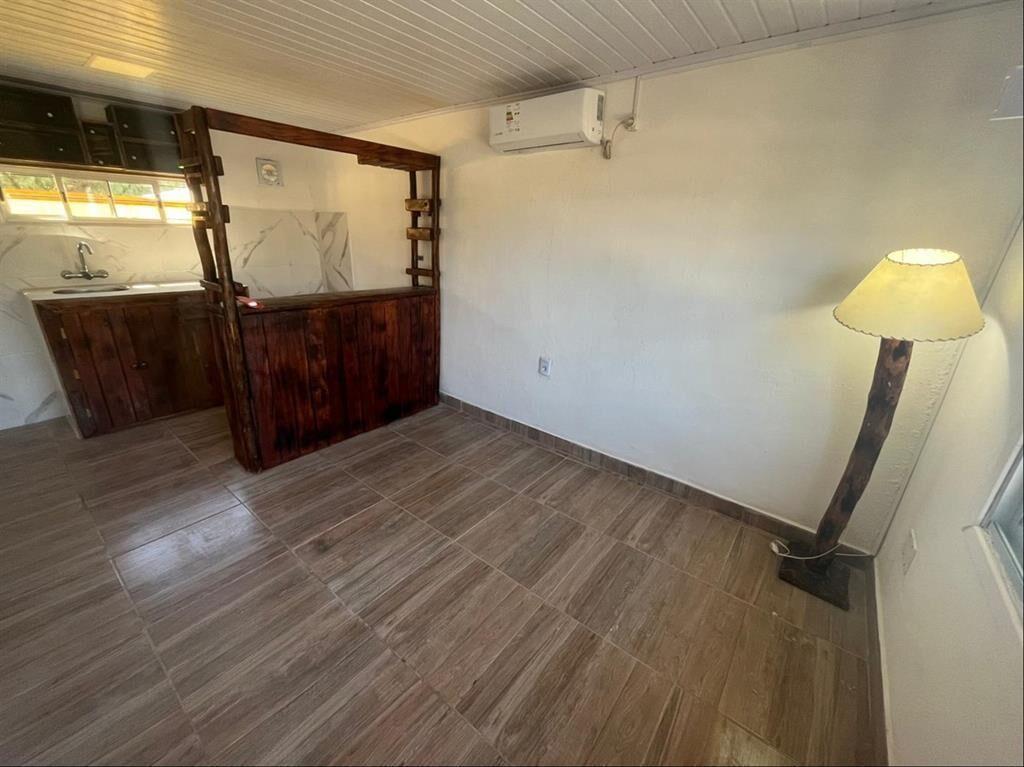 *** ALQUILADO *** A ESTRENAR GIANNATTASIO 1 DORMITORIO Alqu