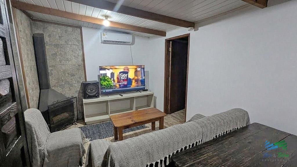 En Venta de casa 4 dormitorios PH en Barrio