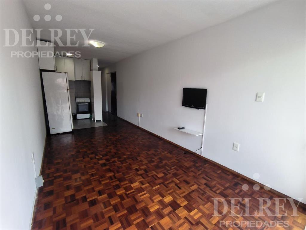 Departamento - Pocitos