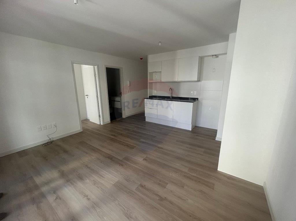 VENTA CORDÓN 1 DORMITORIO, TERRAZA