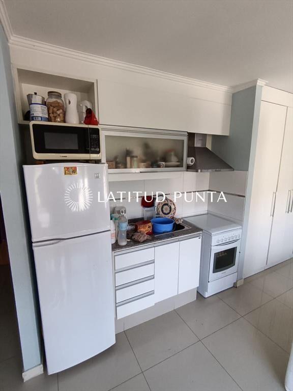Mono ambiente en Mansa