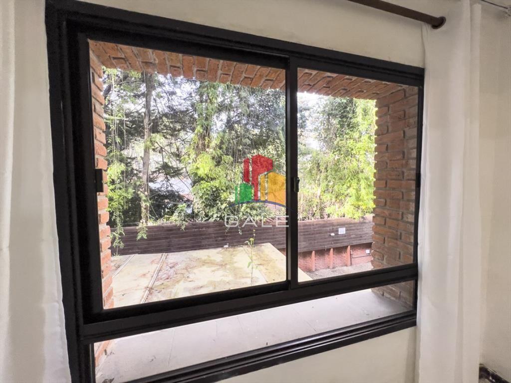 Apartamento en venta - Brava