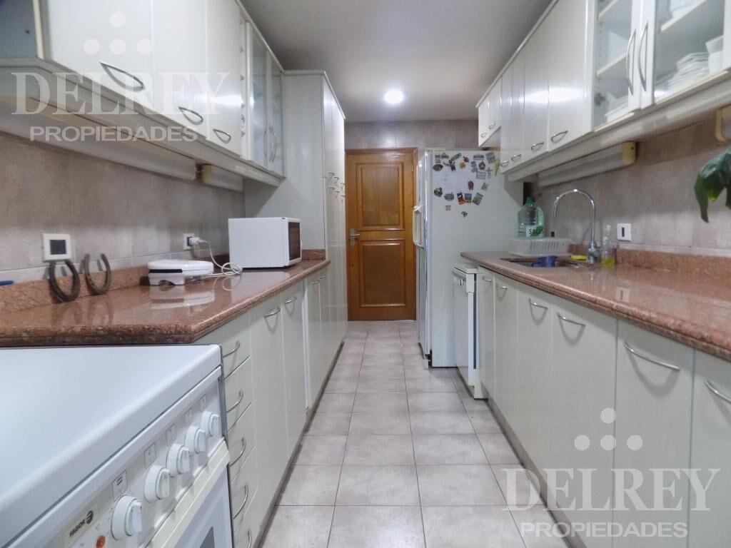 Venta/Alquiler Apartamento - Puerto de buceo DELREY PROPIED