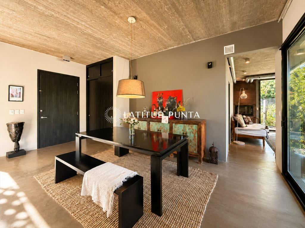 Casa en La Arbolada, 3 dormitorios