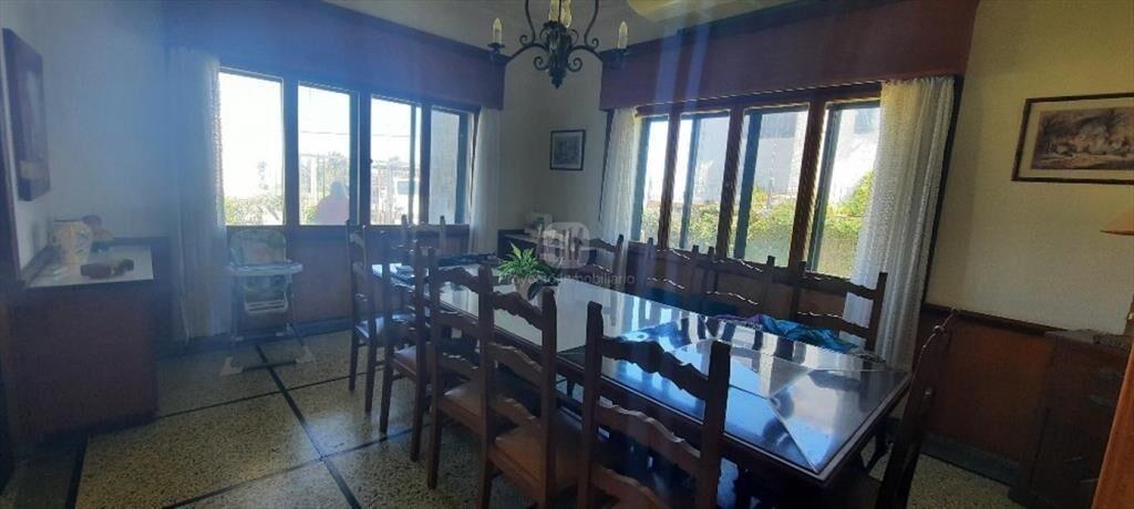 ATLANTIDA - HERMOSO CHALET CON VISTA AL MAR