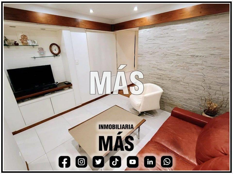 Apartamento Alquiler Punta Carretas Montevideo iMas.uy S ...
