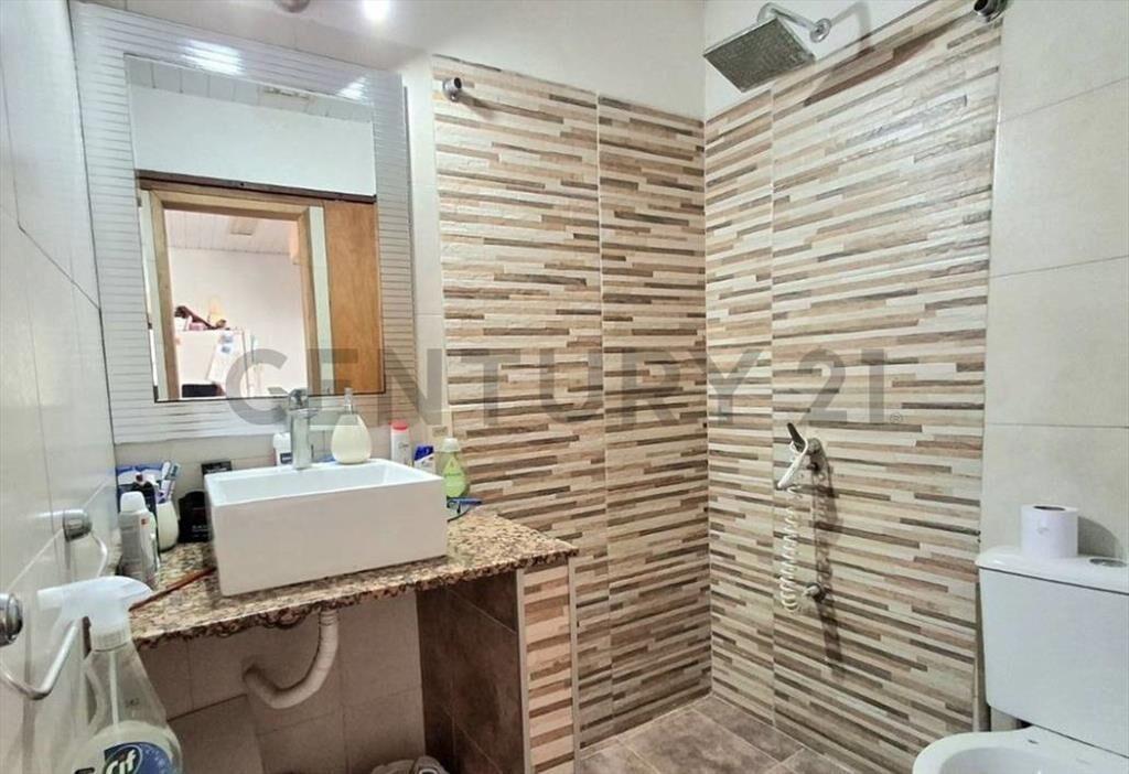 Casa/Vista al Mar/Malvín/5 Dorm/3 Baños/3 Garages/Patio/P...