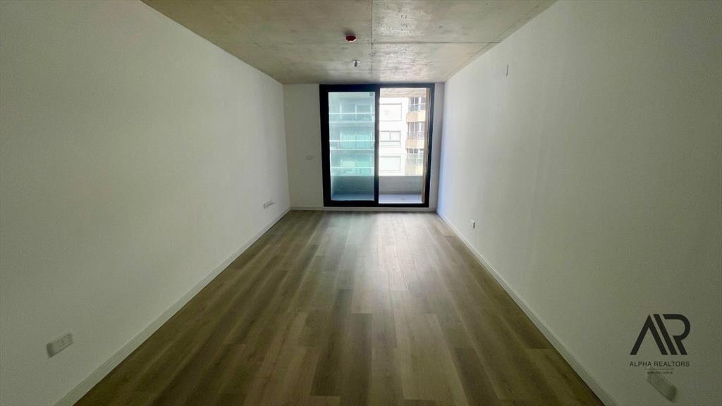 Apartamento en venta en Punta Carretas