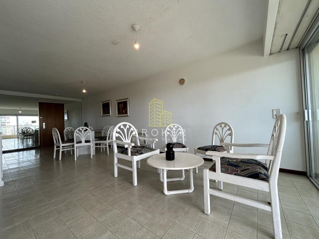 Oportunidad venta de apartamento piso alto en dos