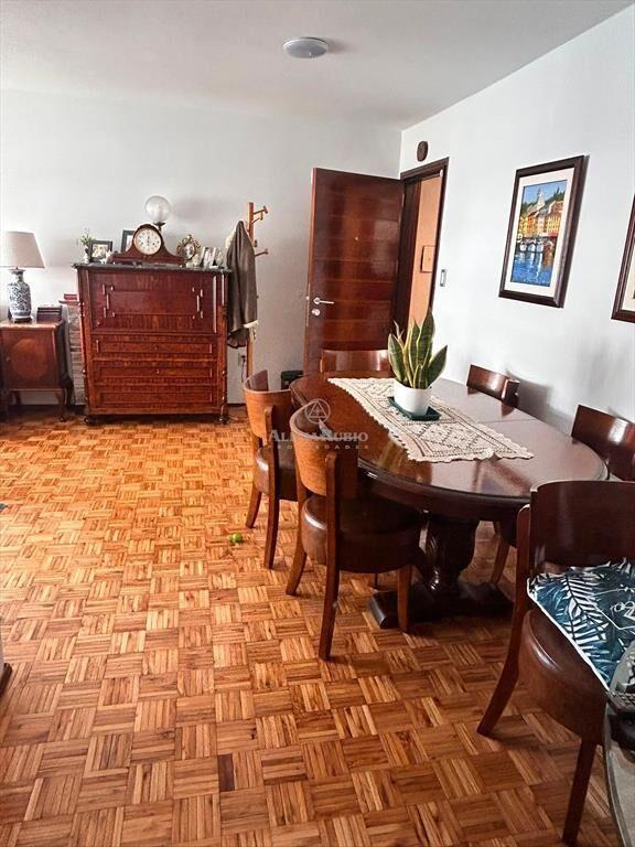 JUAN MARIA PEREZ 2869 ESQ. BTO BLANCO. 2 DORM + 2 BAÑOS...