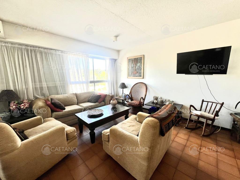 Venta apartamento 2 dormitorios. Roosevelt, Punta
