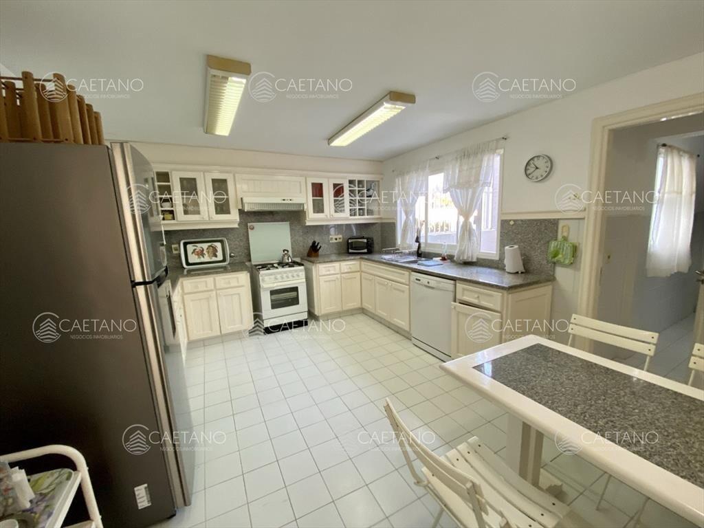 Apartamento en Punta del Este, Puerto