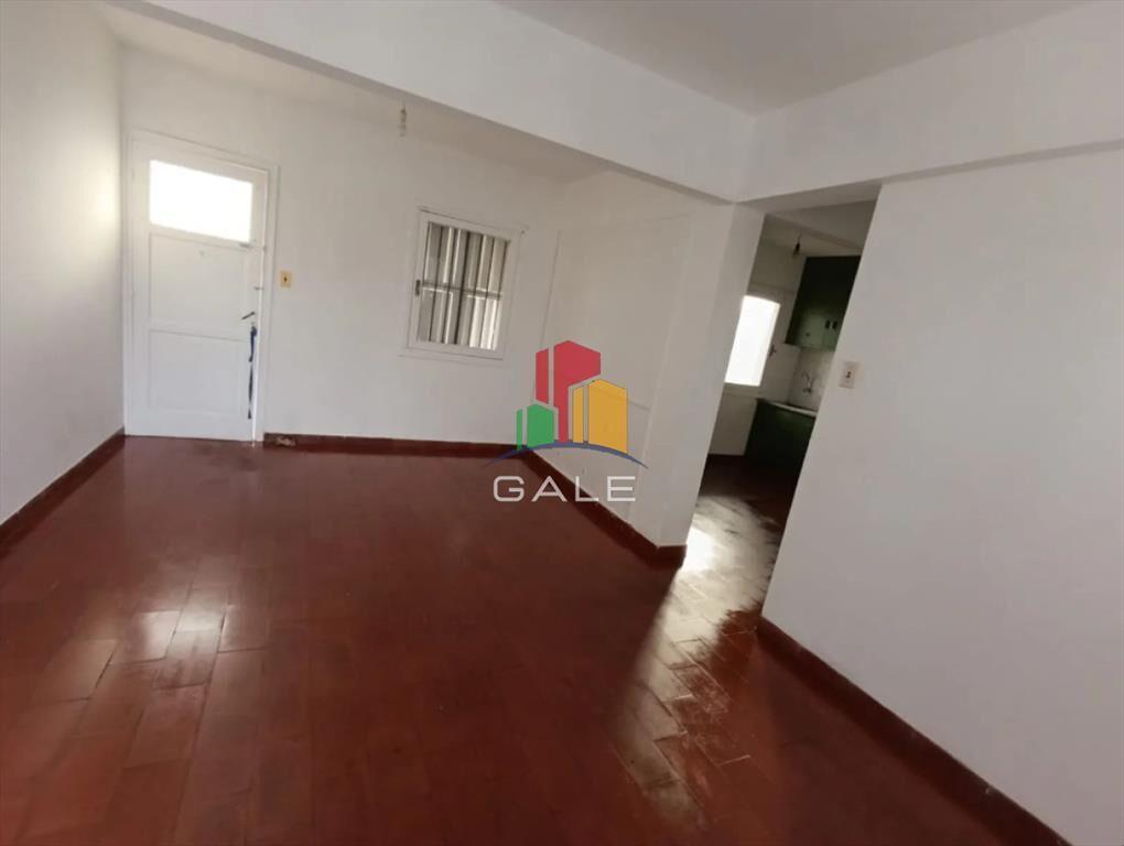 Venta Apartamento En Barrio Inve