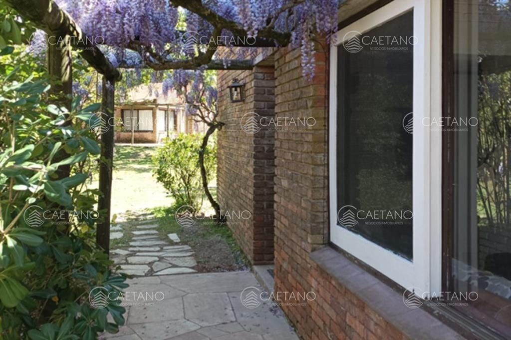 Venta casa en Club Azul, barrio privado, Punta