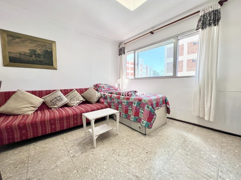 Apartamento Venta 2 dormitorios Península Punta