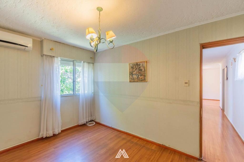 Venta de Apartamento tres dormitorios Pando