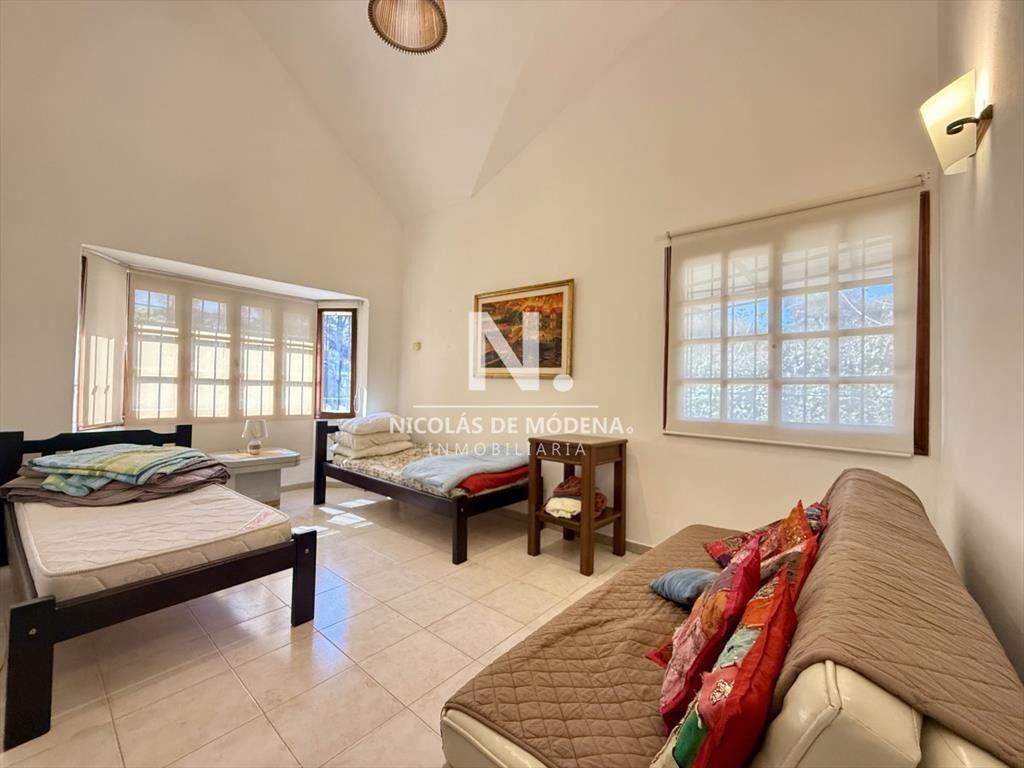 casa en San Rafael