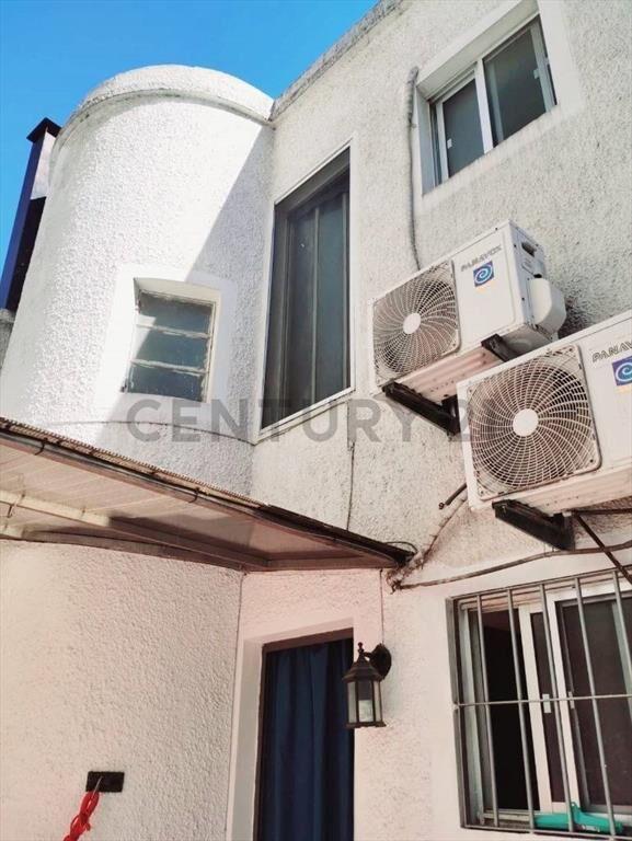 Venta/duplex 1D +escritorio+vestidor/Patio exclusivo|La B...