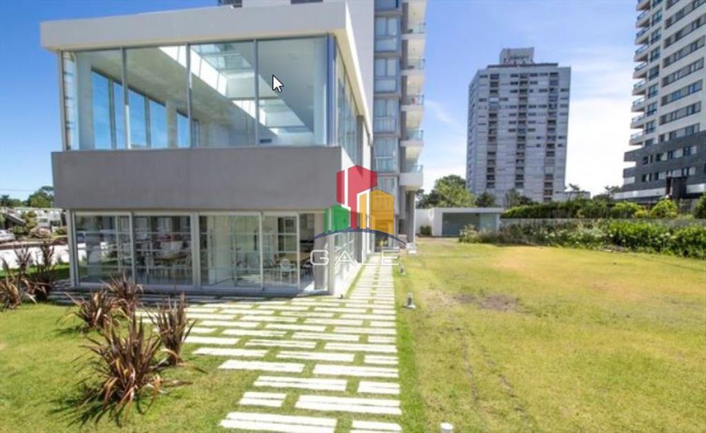 Vende apartamento de 2 dormitorios en Bellagio