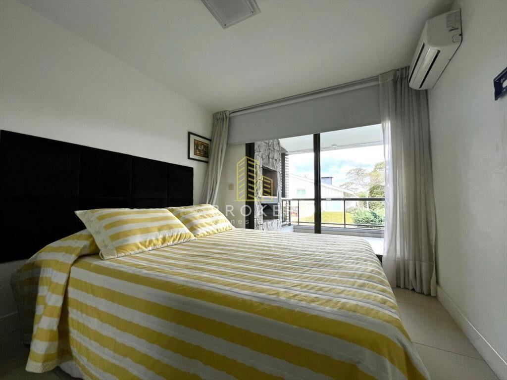 Apartamento en Venta 1 dormitorio San Rafael del