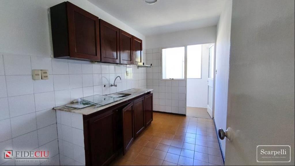 Alquiler Apartamento Rivera 3 Dormitorios 1 Baño