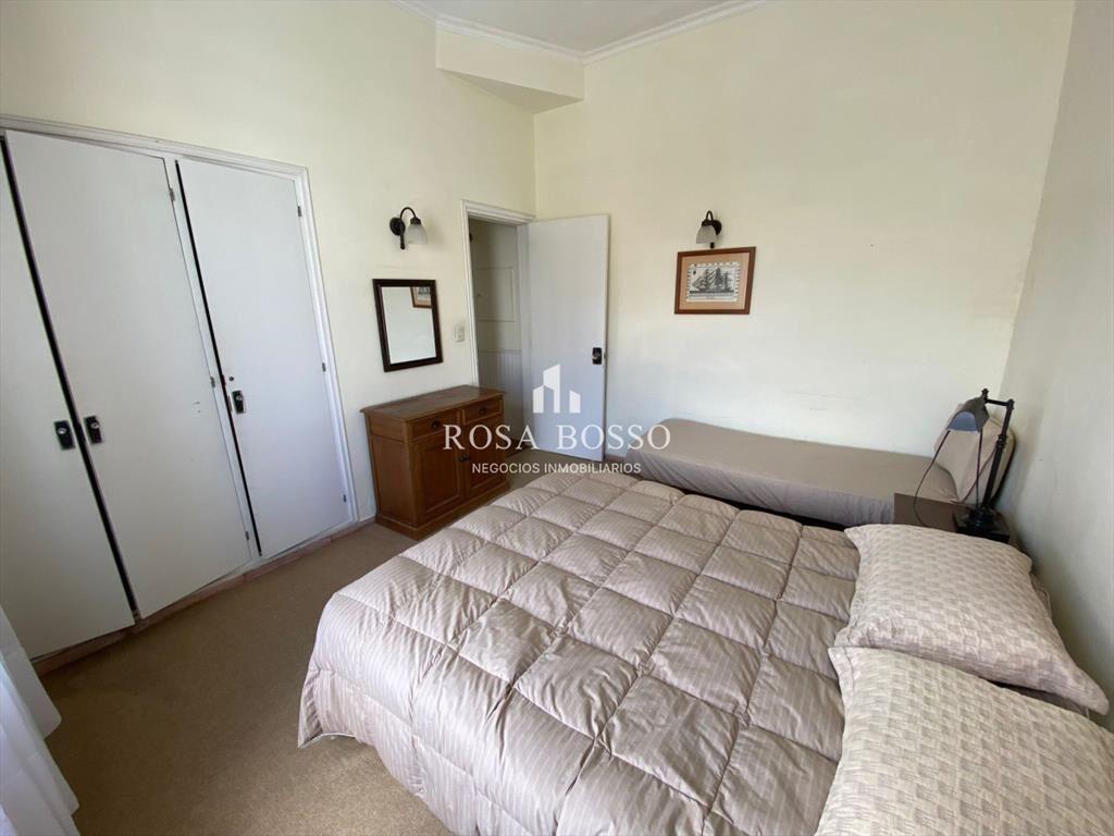Apartamento Venta 1 dormitorio Península Punta
