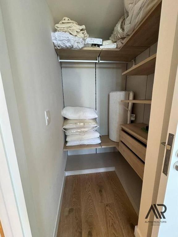 Apartamento En Alquiler Temporal De 1 Dormitorio En Torr...