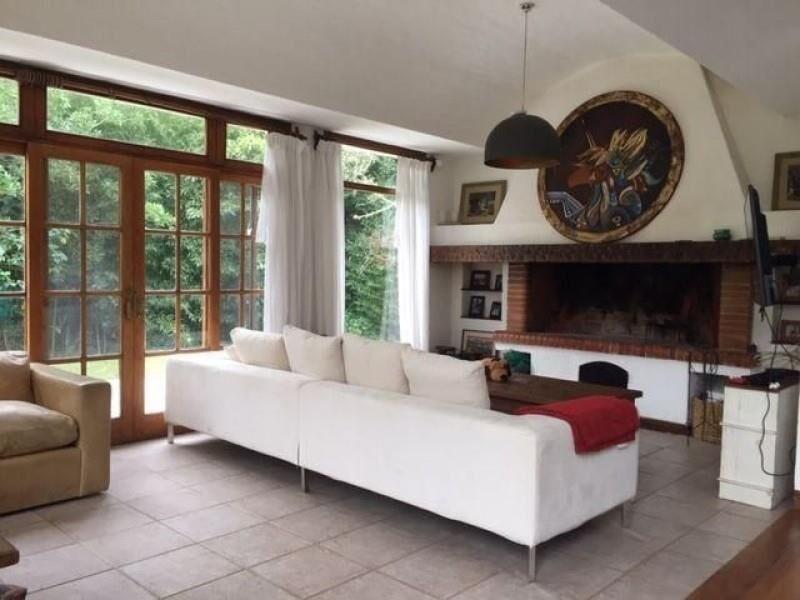 MUY LINDA CASA EN VENTA EN SAN RAFAEL