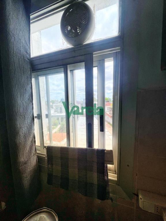 Venta de 2 apartamentos de 1 dormitorio en La
