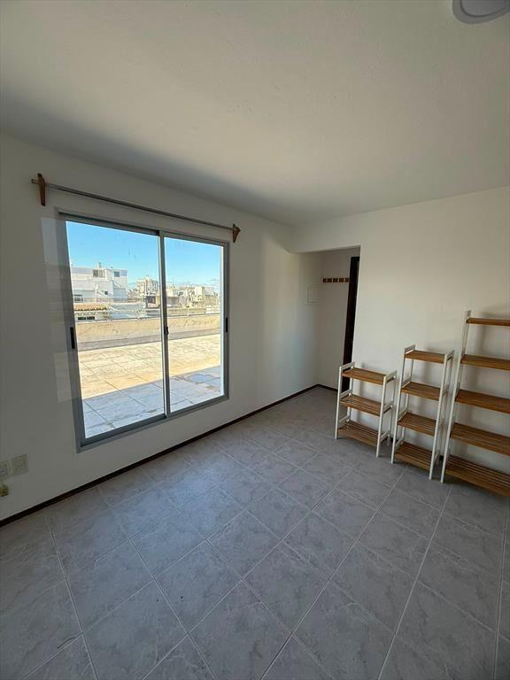 ALQUILER APARTAMENTO 1 DORM. CON TERRAZA POCITOS