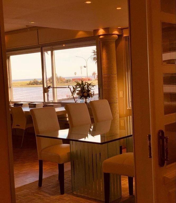 Venta Apartamento Pocitos