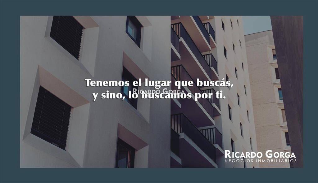 OPORTUNIDAD PARA EDIFICAR PROX A BR ARTIGAS Y AL SHOPPIN...