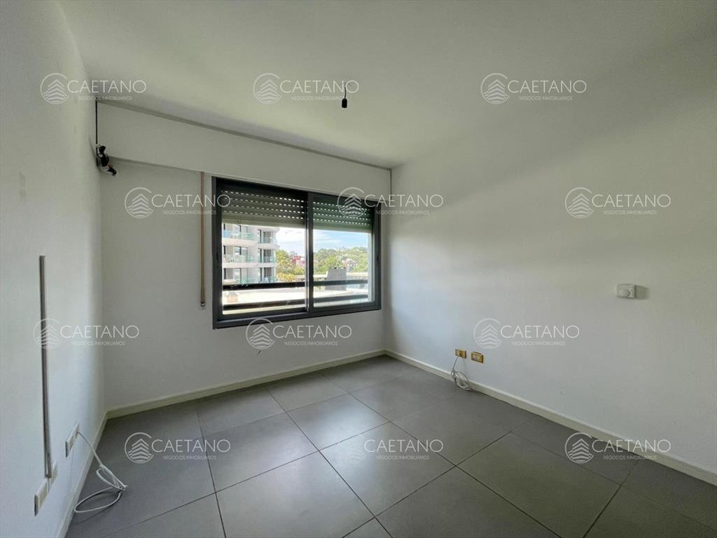Venta apartamento 2 dormitorios, Playa Mansa -