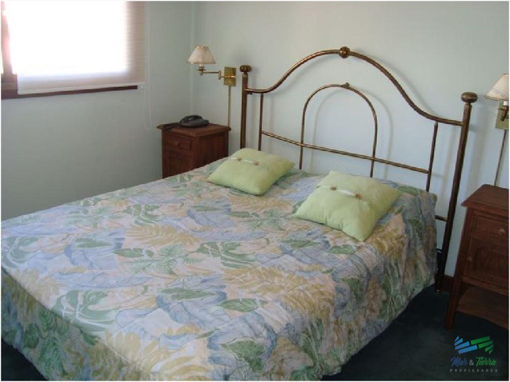 Apartamento en Peninsula, 3 dormitorios *