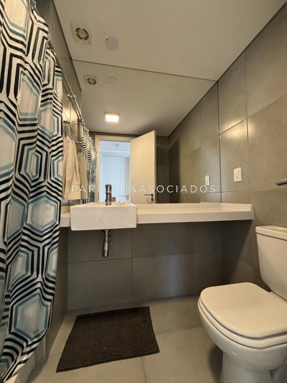 Apartamento en venta de 2 dormitorios en Punta