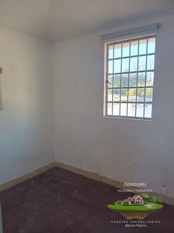 ALQUILER de apartamento de 6 dormitorios en COLON