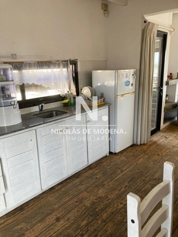 Vende Local en La Barra, Punta dle Este con 1