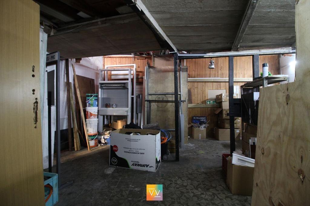 VENTA LOCALES COMERCIALES EN JACINTO VERA