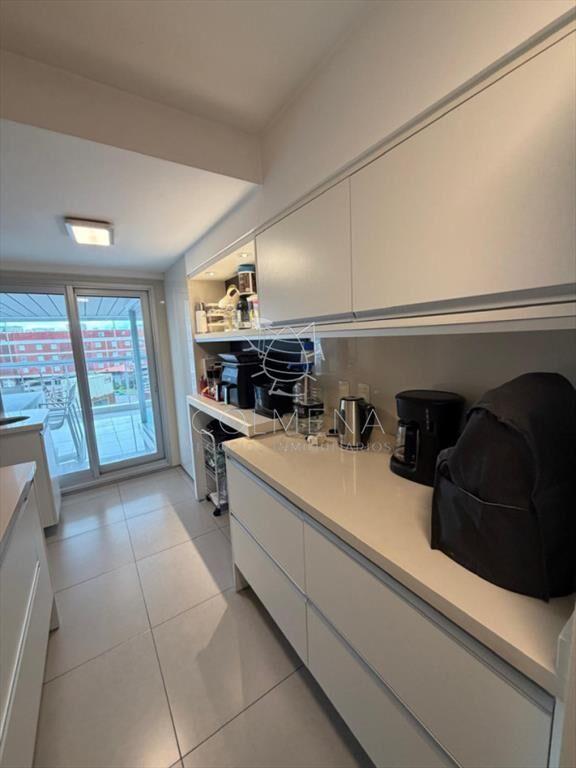Apartamento a 100 metros del mar, primeras Playa