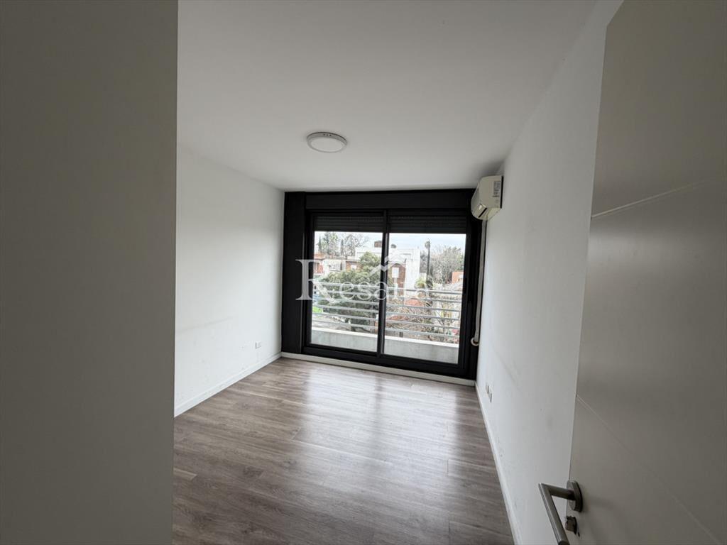 ALQUILER 1 DORMITORIO PRADO