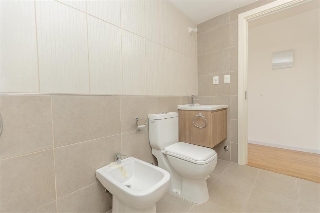 Apartamento en La Blanqueada