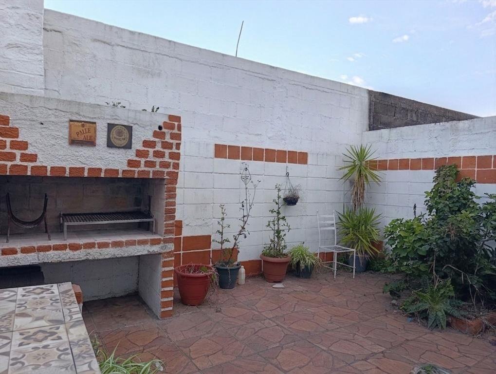 Venta casa 3 dormitorios en CH Sayago