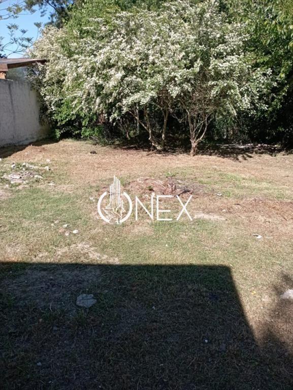 SE ALQUILA CASA EN LAS TOSCAS