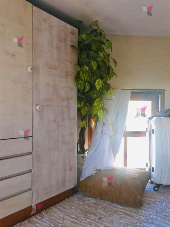 VENTA DE APARTAMENTO DE 1 DORMITORIO EN PENINSULA PUNTA DEL