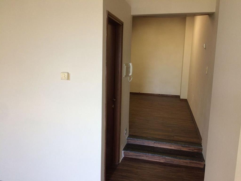 VENTA LOCAL SOBRE LA RAMBLA CON RENTA 7,5%