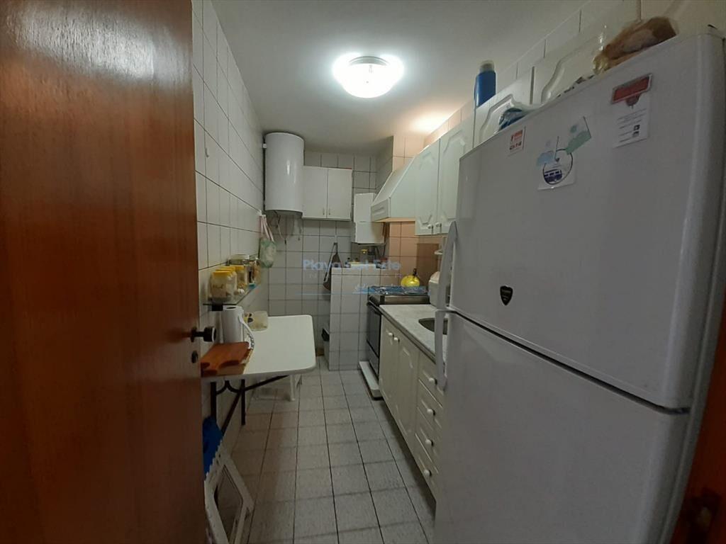 Apartamento en Venta de 1 dormitorio en Playa , ,