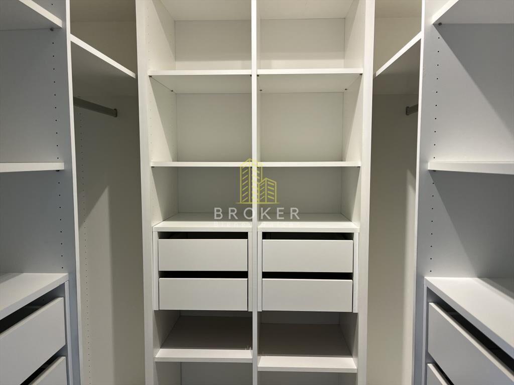 Apartamento de 3 Dormitorios Vista al Mar en del